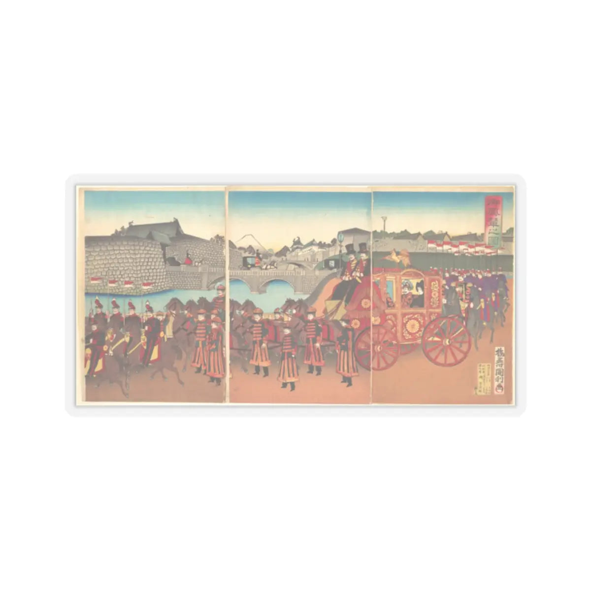 SKU:TSS-STICK-TGWKNT-2X2-15 Sizes:2" × 2" Types:Transparent