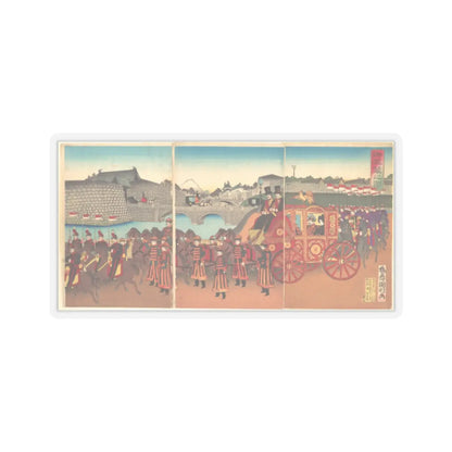 SKU:TSS-STICK-TGWKNT-2X2-15 Sizes:2" × 2" Types:Transparent