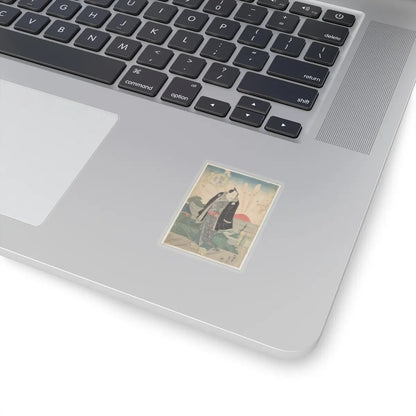 SKU:TSS-STICK-TGWSDK-2X2-3 Sizes:2" × 2" Types:Transparent