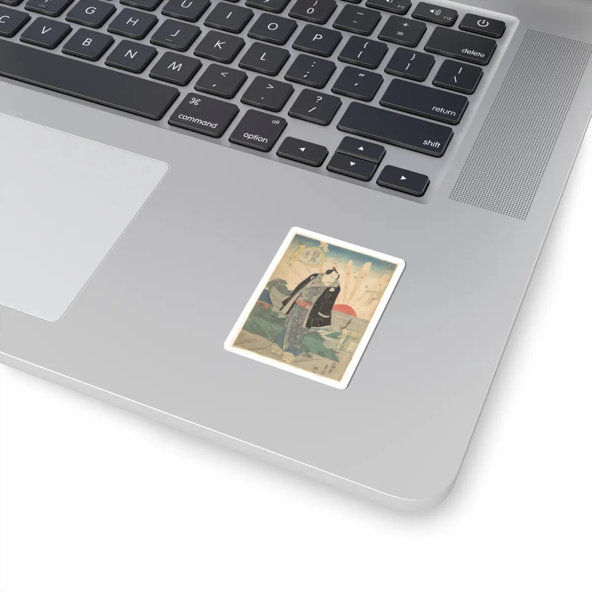 SKU:TSS-STICK-TGWSDK-2X2-4 Sizes:2" × 2" Types:White