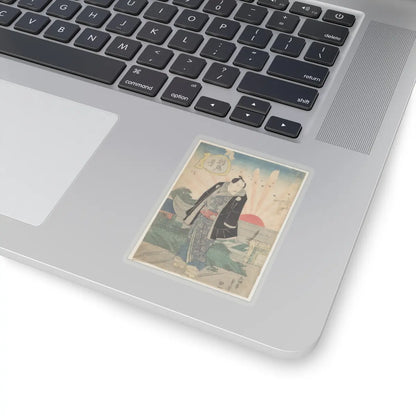 SKU:TSS-STICK-TGWSDK-3X3-3 Sizes:3" × 3" Types:Transparent