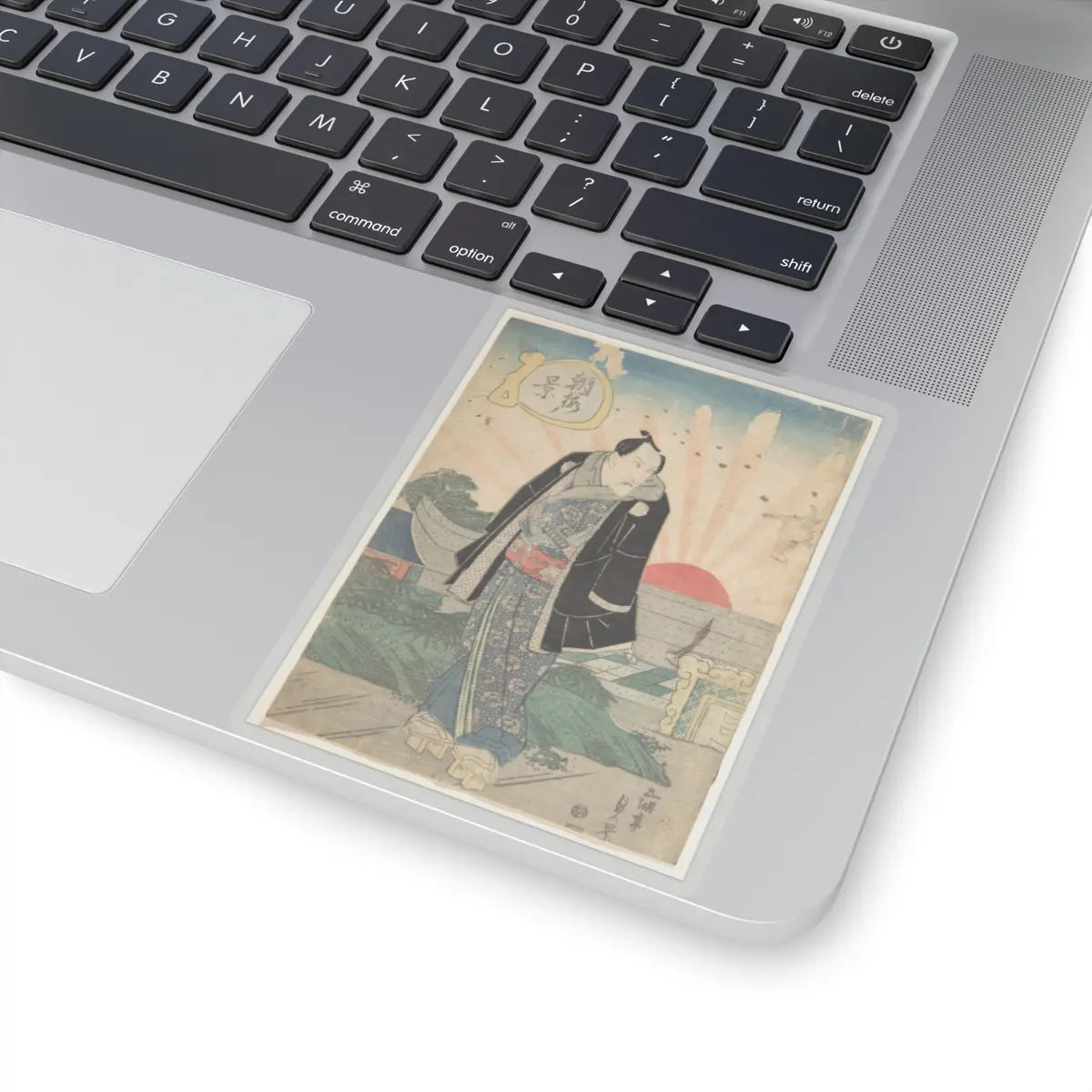 SKU:TSS-STICK-TGWSDK-4X4-3 Sizes:4" × 4" Types:Transparent