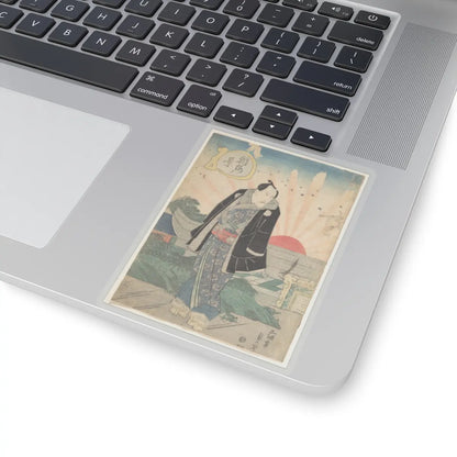 SKU:TSS-STICK-TGWSDK-4X4-3 Sizes:4" × 4" Types:Transparent
