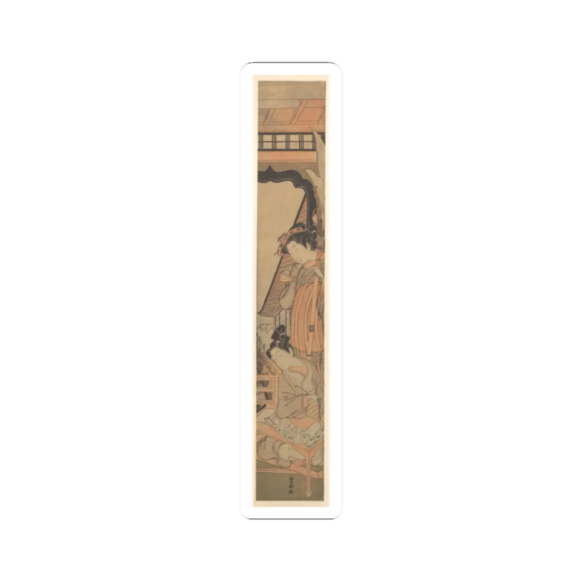 SKU:TSS-STICK-TGWTYH-2X2-2 Sizes:2" × 2" Types:White