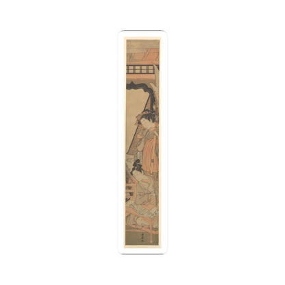 SKU:TSS-STICK-TGWTYH-2X2-2 Sizes:2" × 2" Types:White