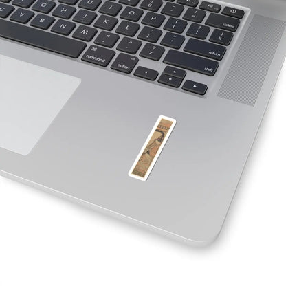 SKU:TSS-STICK-TGWTYH-2X2-2 Sizes:2" × 2" Types:White