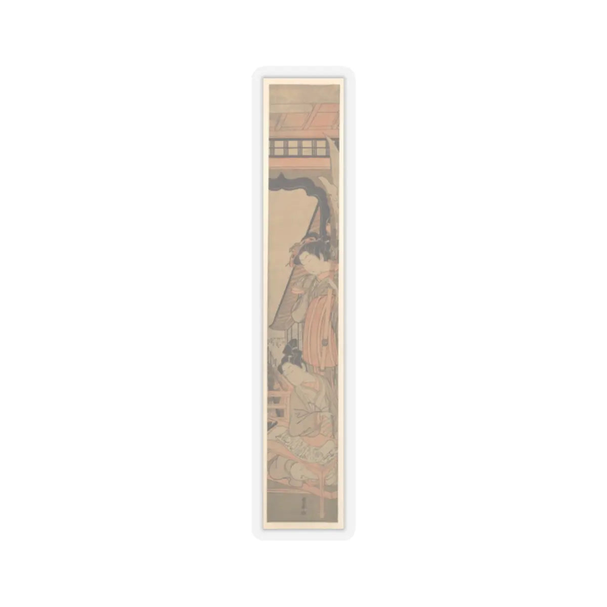 SKU:TSS-STICK-TGWTYH-2X2 Sizes:2" × 2" Types:Transparent