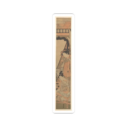 SKU:TSS-STICK-TGWTYH-3X3-2 Sizes:3" × 3" Types:White