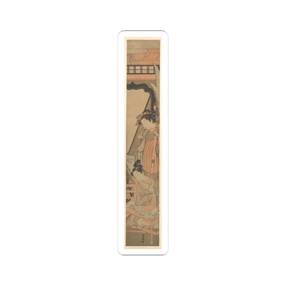 SKU:TSS-STICK-TGWTYH-4X4-2 Sizes:4" × 4" Types:White