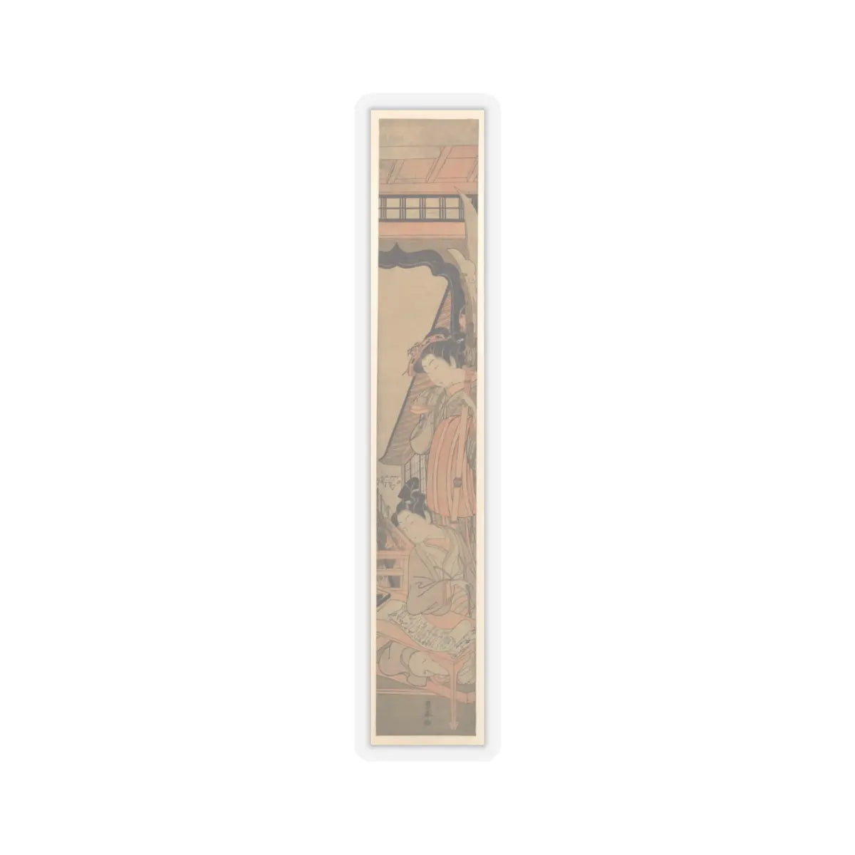 SKU:TSS-STICK-TGWTYH-4X4 Sizes:4" × 4" Types:Transparent