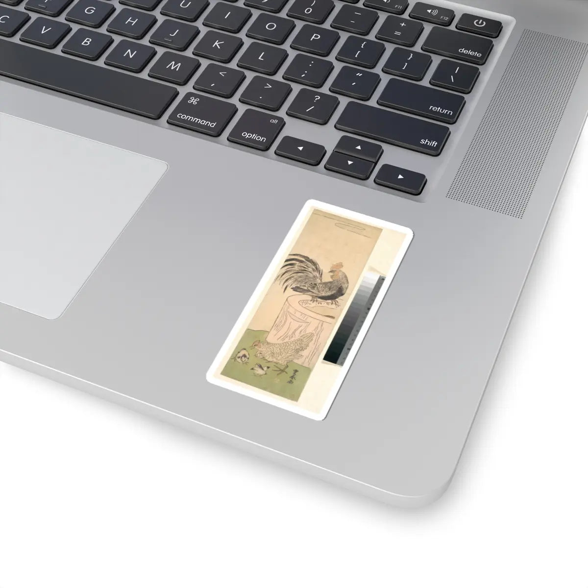 SKU:TSS-STICK-TGWTYH-3X3-6 Sizes:3" × 3" Types:White