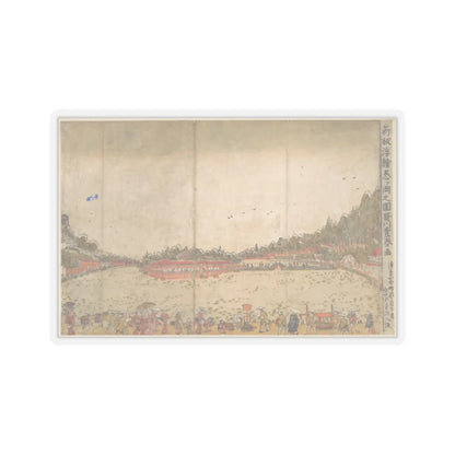 SKU:TSS-STICK-TGWTYH-4X4-19 Sizes:4" × 4" Types:Transparent