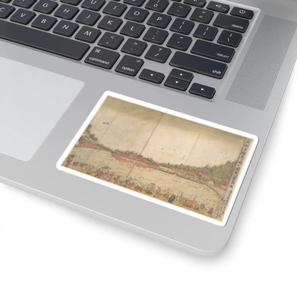 SKU:TSS-STICK-TGWTYH-4X4-20 Sizes:4" × 4" Types:White