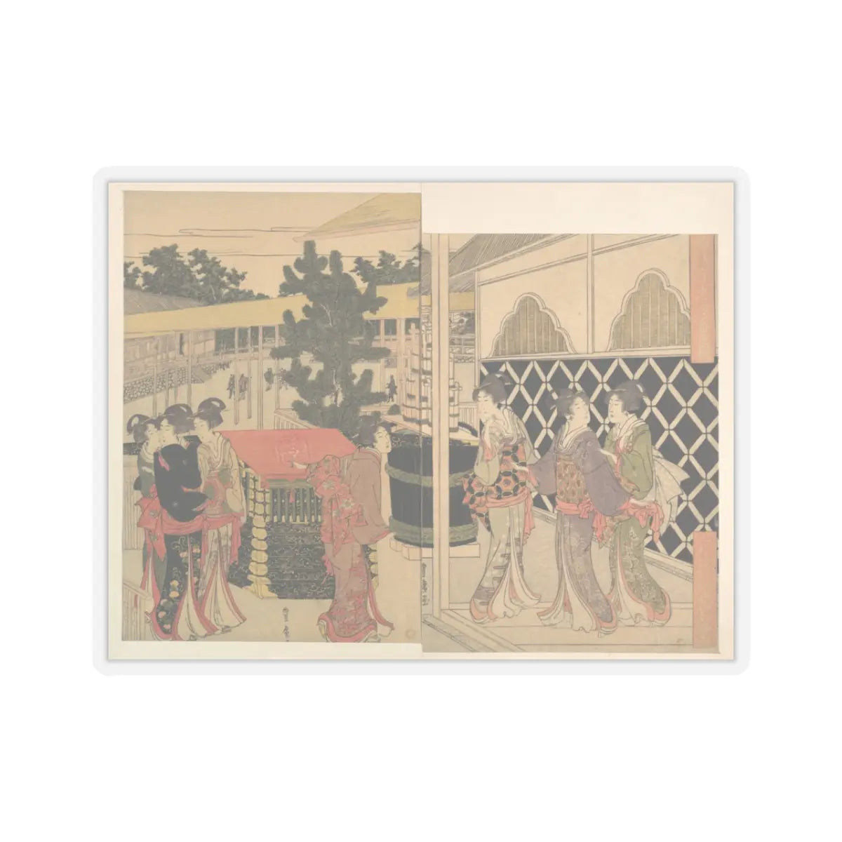 SKU:TSS-STICK-TGWTYH-3X3-37 Sizes:3" × 3" Types:Transparent