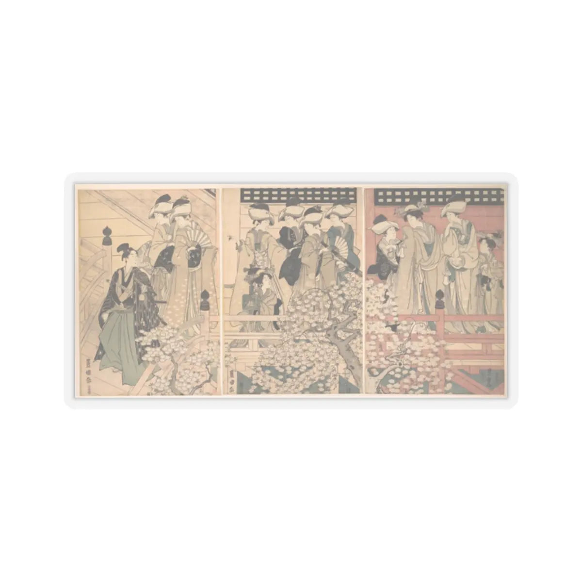 SKU:TSS-STICK-TGWTYK-2X2-13 Sizes:2" × 2" Types:Transparent