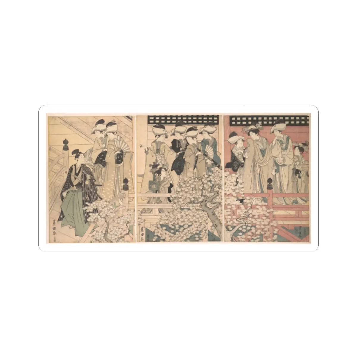 SKU:TSS-STICK-TGWTYK-2X2-14 Sizes:2" × 2" Types:White