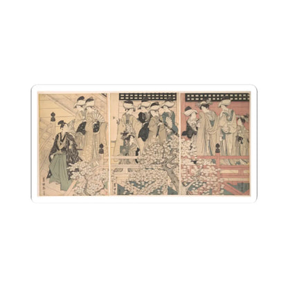 SKU:TSS-STICK-TGWTYK-2X2-14 Sizes:2" × 2" Types:White