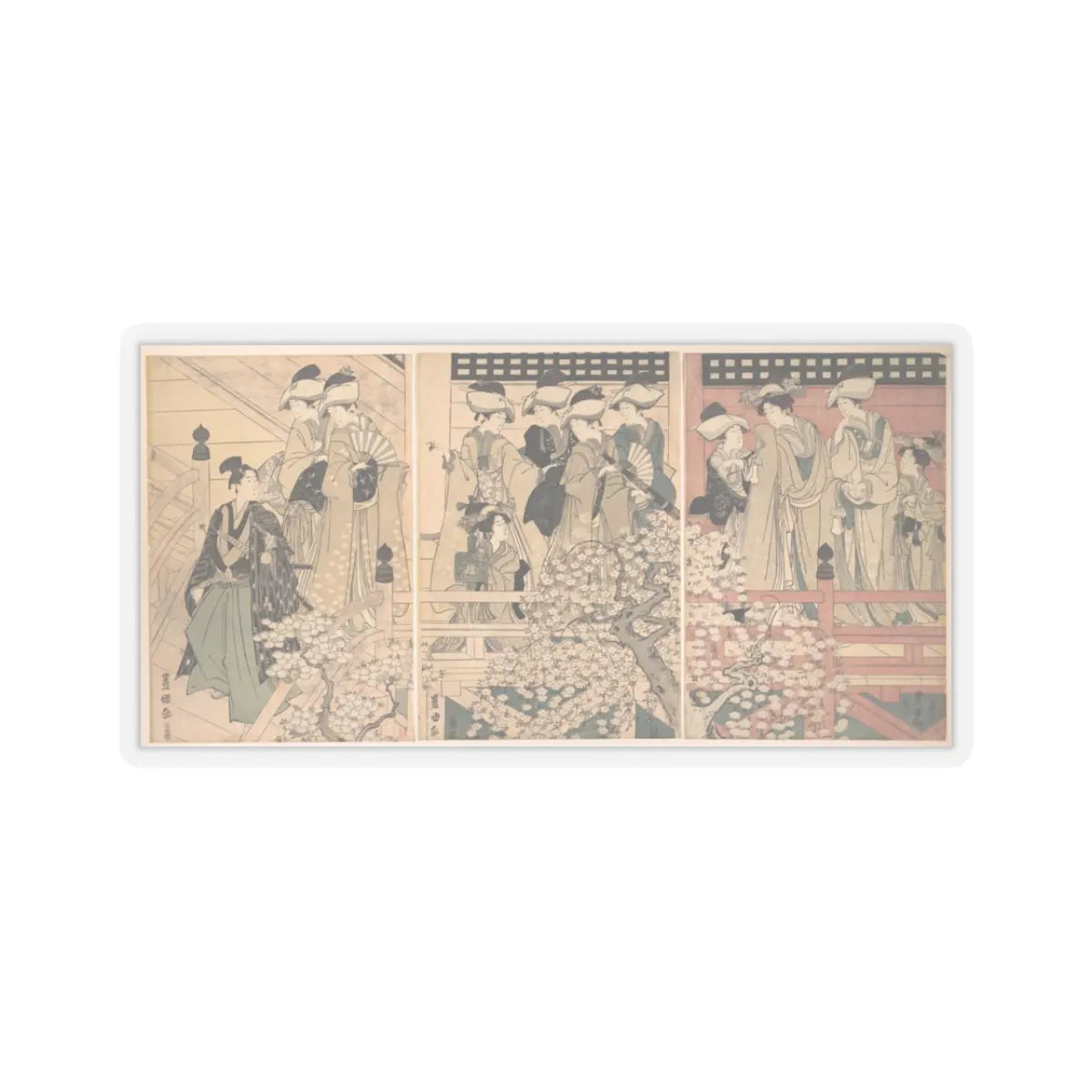 SKU:TSS-STICK-TGWTYK-3X3-13 Sizes:3" × 3" Types:Transparent