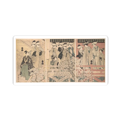 SKU:TSS-STICK-TGWTYK-3X3-14 Sizes:3" × 3" Types:White