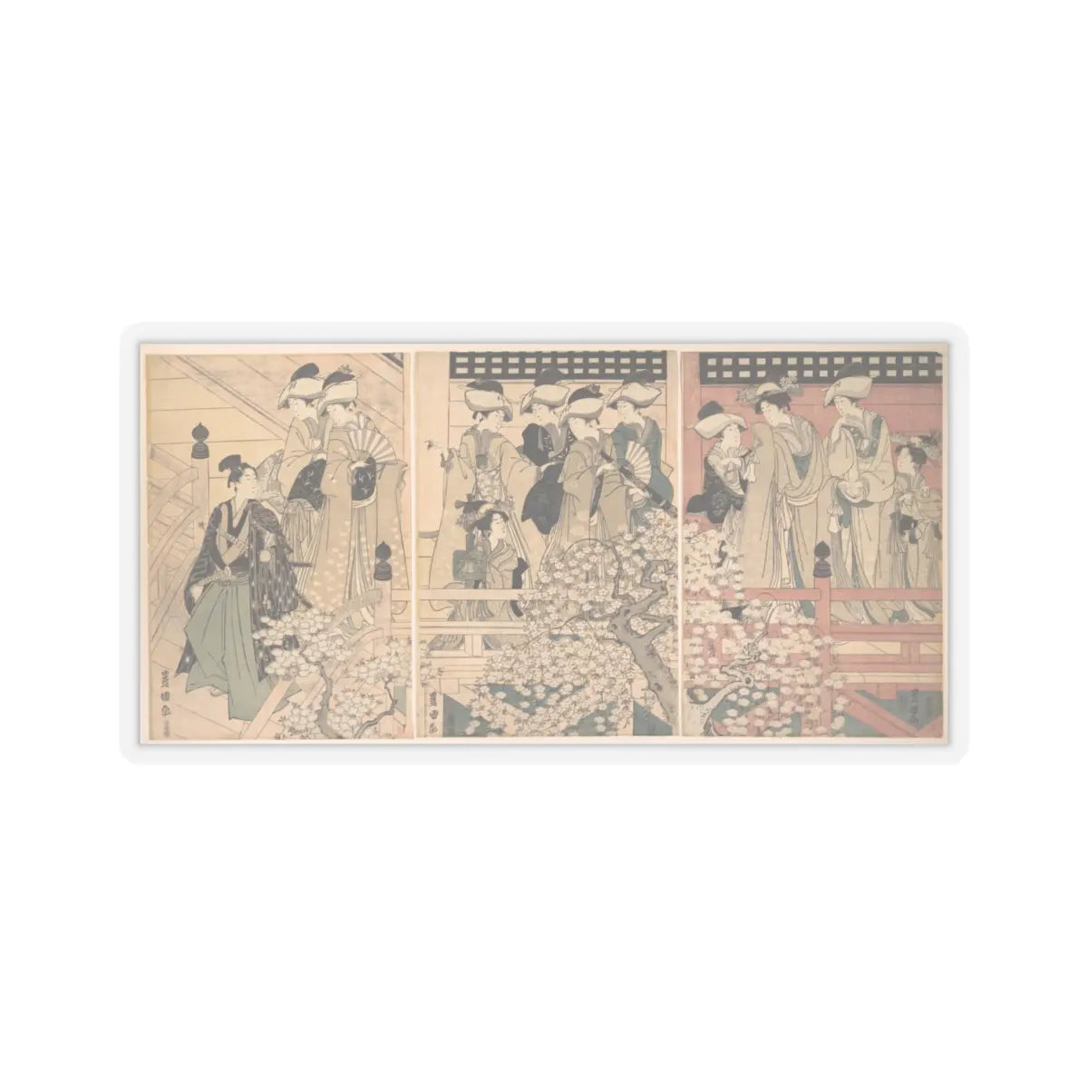 SKU:TSS-STICK-TGWTYK-4X4-13 Sizes:4" × 4" Types:Transparent