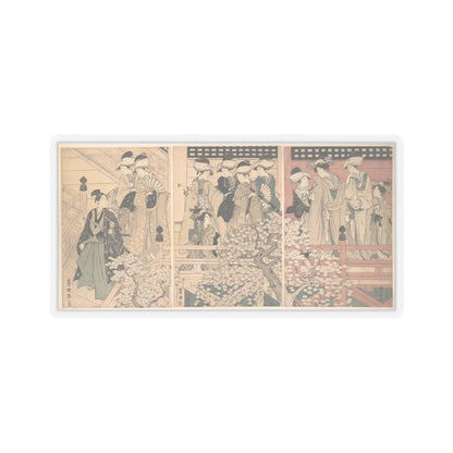 SKU:TSS-STICK-TGWTYK-4X4-13 Sizes:4" × 4" Types:Transparent