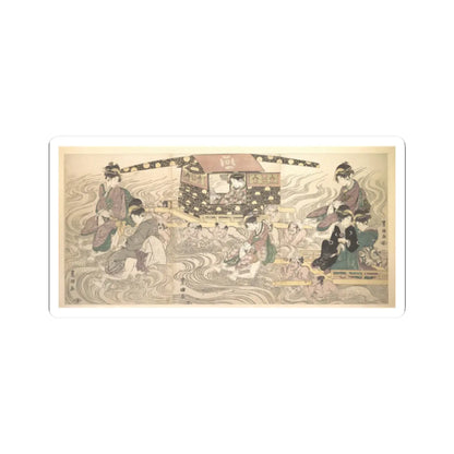 SKU:TSS-STICK-TGWTYK-2X2-24 Sizes:2" × 2" Types:White