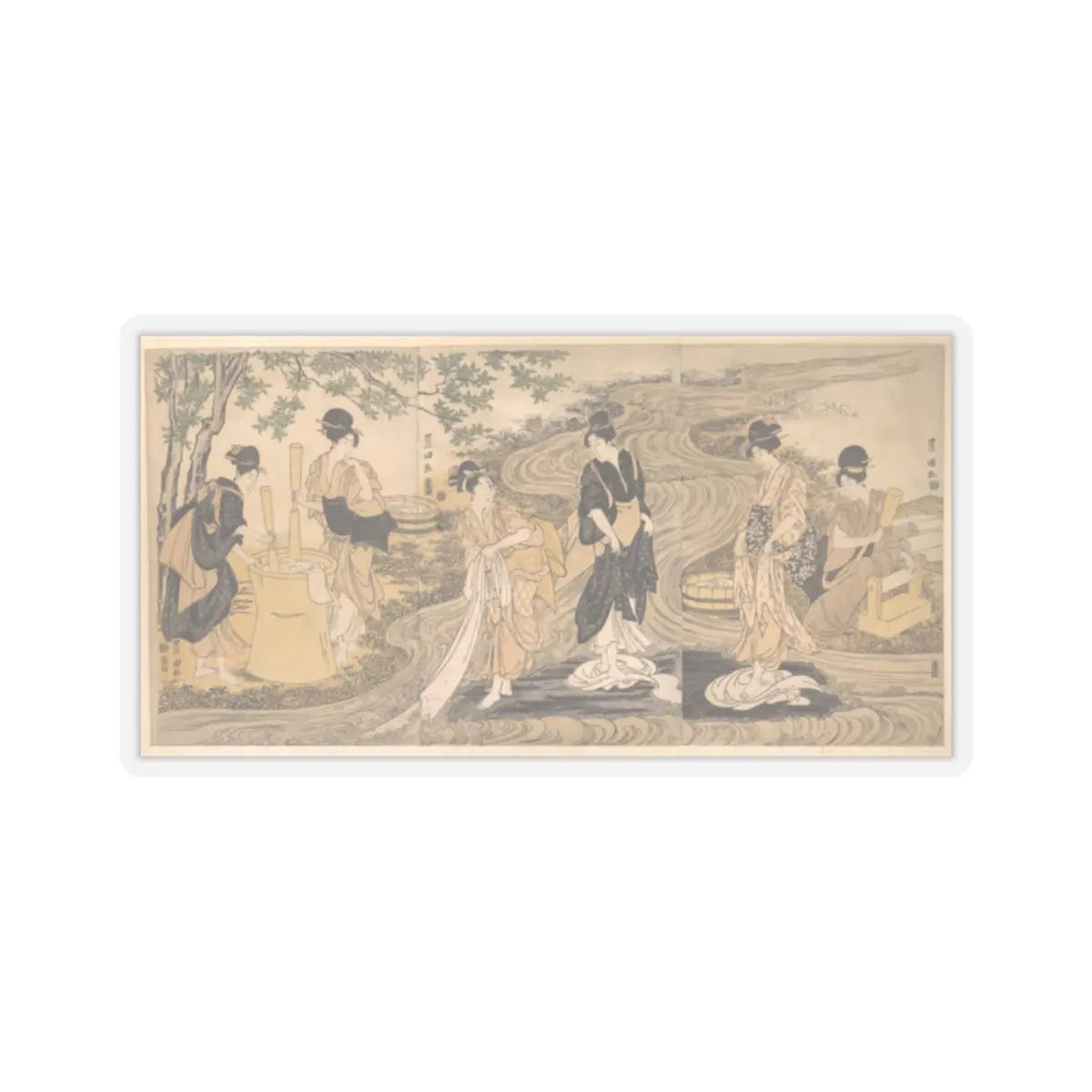 SKU:TSS-STICK-TGWTYK-2X2-67 Sizes:2" × 2" Types:Transparent