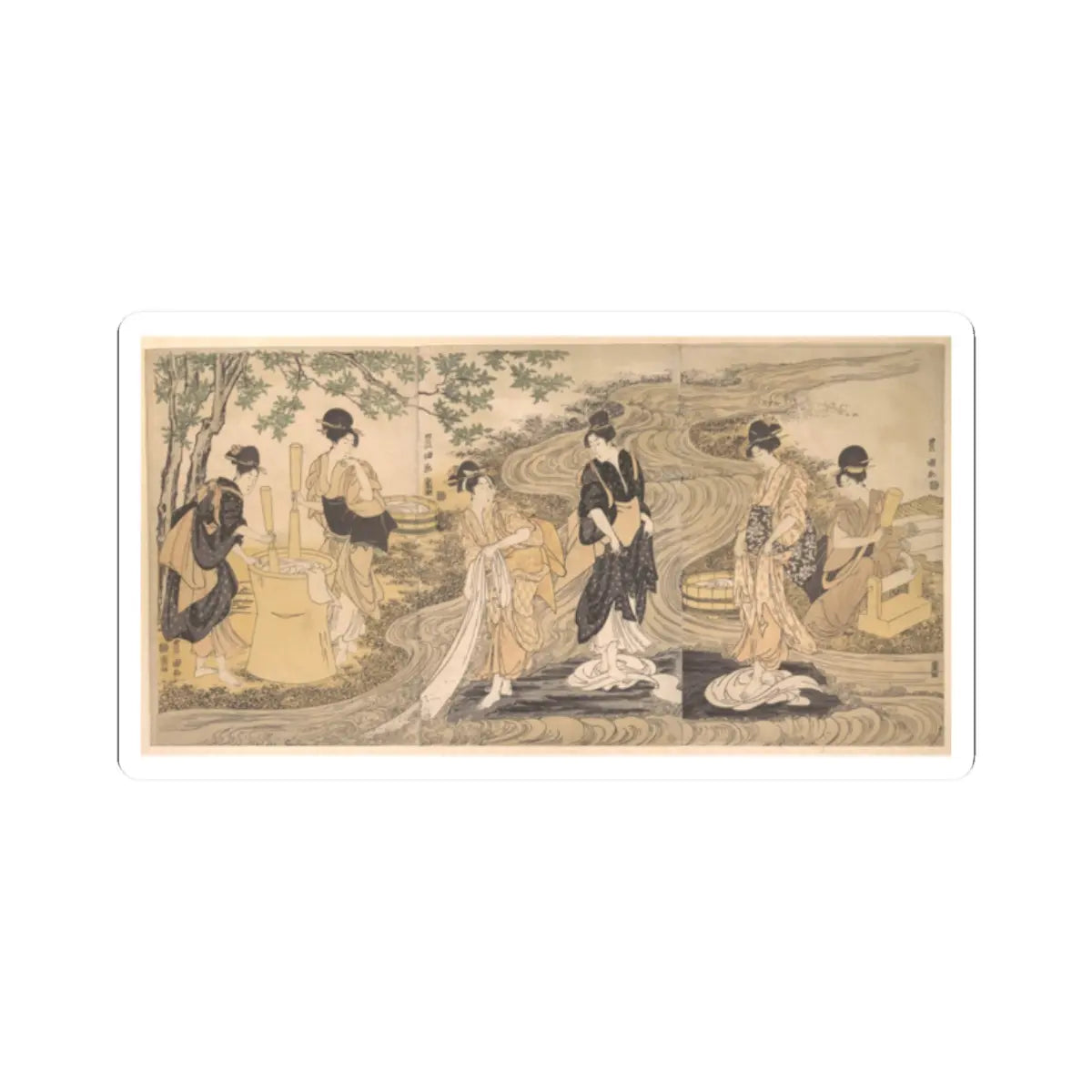 SKU:TSS-STICK-TGWTYK-2X2-68 Sizes:2" × 2" Types:White