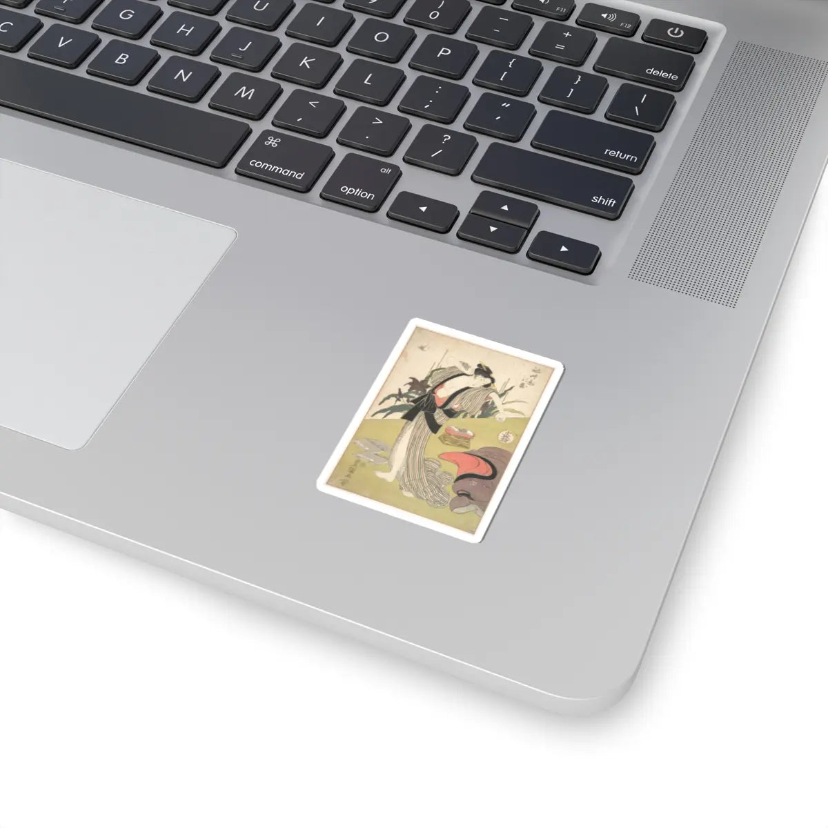 SKU:TSS-STICK-TGWTYK-2X2-92 Sizes:2" × 2" Types:White