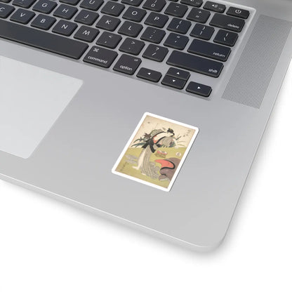 SKU:TSS-STICK-TGWTYK-2X2-92 Sizes:2" × 2" Types:White