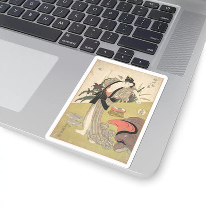 SKU:TSS-STICK-TGWTYK-4X4-92 Sizes:4" × 4" Types:White