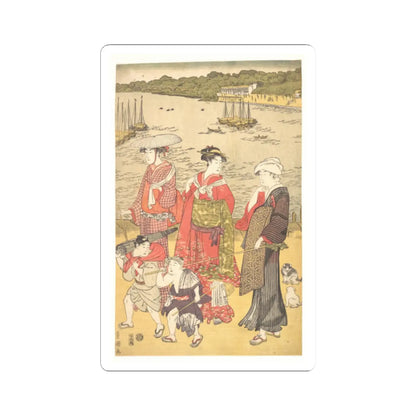 SKU:TSS-STICK-TGWTYK-2X2-112 Sizes:2" × 2" Types:White