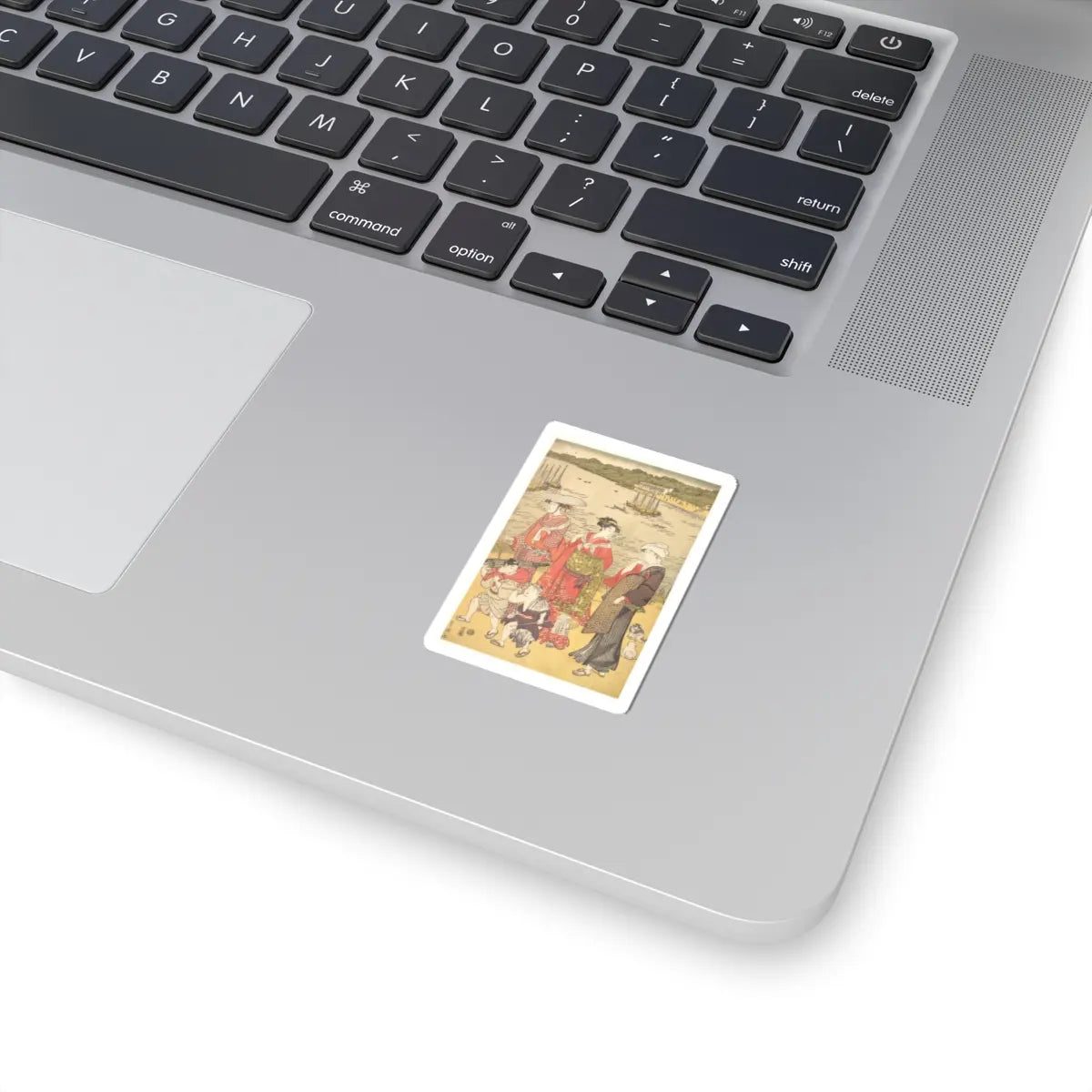 SKU:TSS-STICK-TGWTYK-2X2-112 Sizes:2" × 2" Types:White
