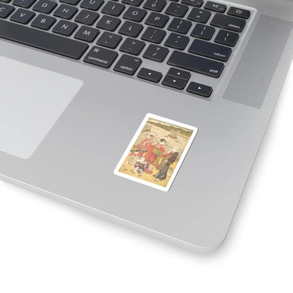 SKU:TSS-STICK-TGWTYK-2X2-112 Sizes:2" × 2" Types:White