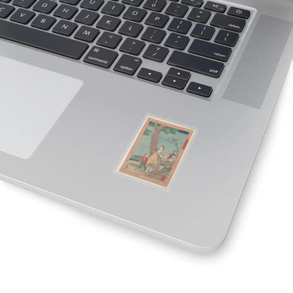 SKU:TSS-STICK-TGWYSH-2X2-23 Sizes:2" × 2" Types:Transparent