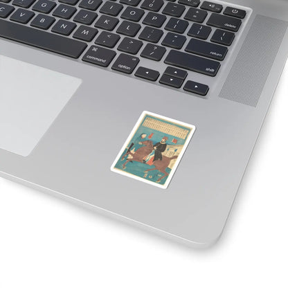 SKU:TSS-STICK-TGWYSH-2X2-48 Sizes:2" × 2" Types:White