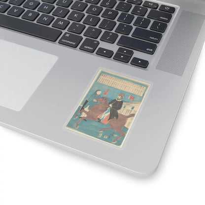 SKU:TSS-STICK-TGWYSH-3X3-47 Sizes:3" × 3" Types:Transparent