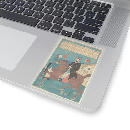 SKU:TSS-STICK-TGWYSH-4X4-47 Sizes:4" × 4" Types:Transparent