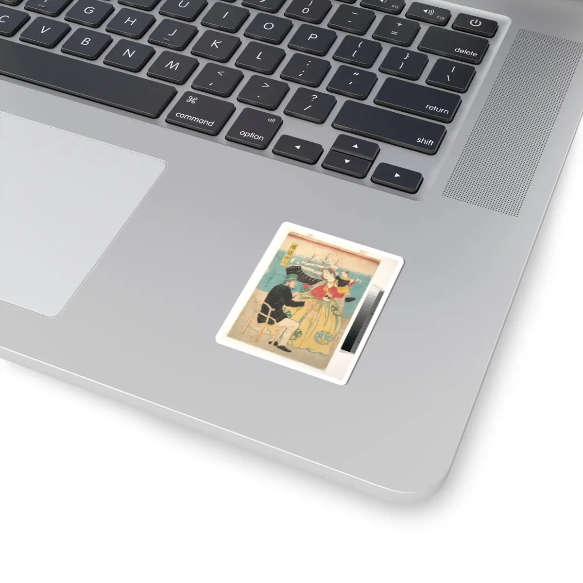 SKU:TSS-STICK-TGWYSH-2X2-112 Sizes:2" × 2" Types:White