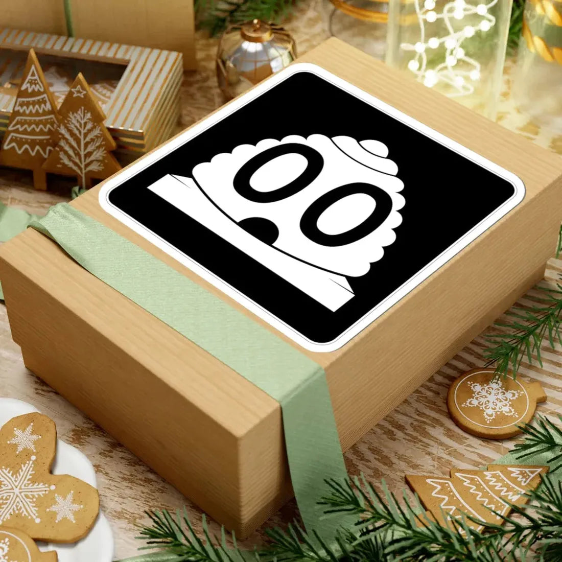 Utah 00 1966 template (Utah) (Road Sign) STICKER Vinyl Kiss-Cut Decal - The Sticker Space