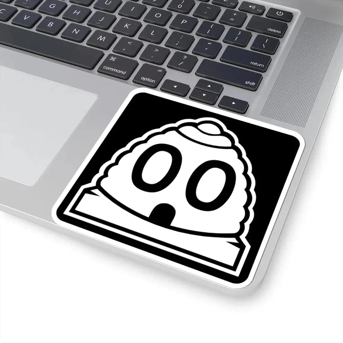 Utah 00 template (Utah) (Road Sign) STICKER Vinyl Kiss-Cut Decal - The Sticker Space