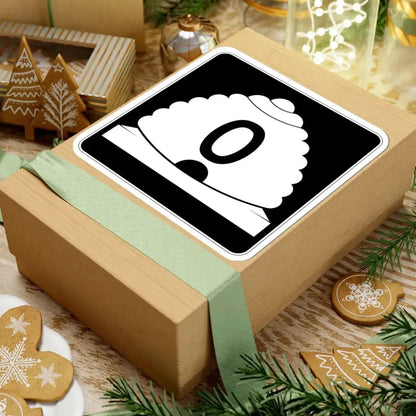 Utah SR 0 (Utah) (Road Sign) STICKER Vinyl Kiss-Cut Decal - The Sticker Space