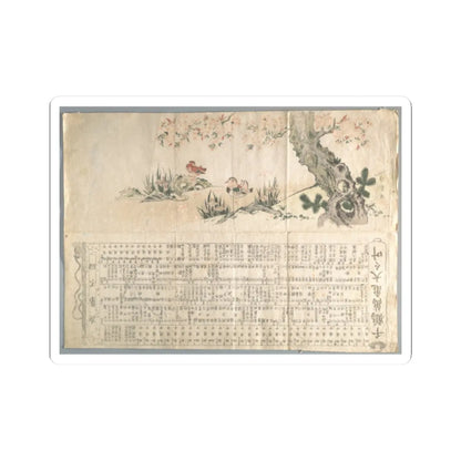 SKU:TSS-STICK-TMRII-2X2-10 Sizes:2" × 2" Types:White