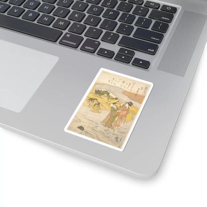 SKU:TSS-STICK-TMRII-3X3-12 Sizes:3" × 3" Types:White