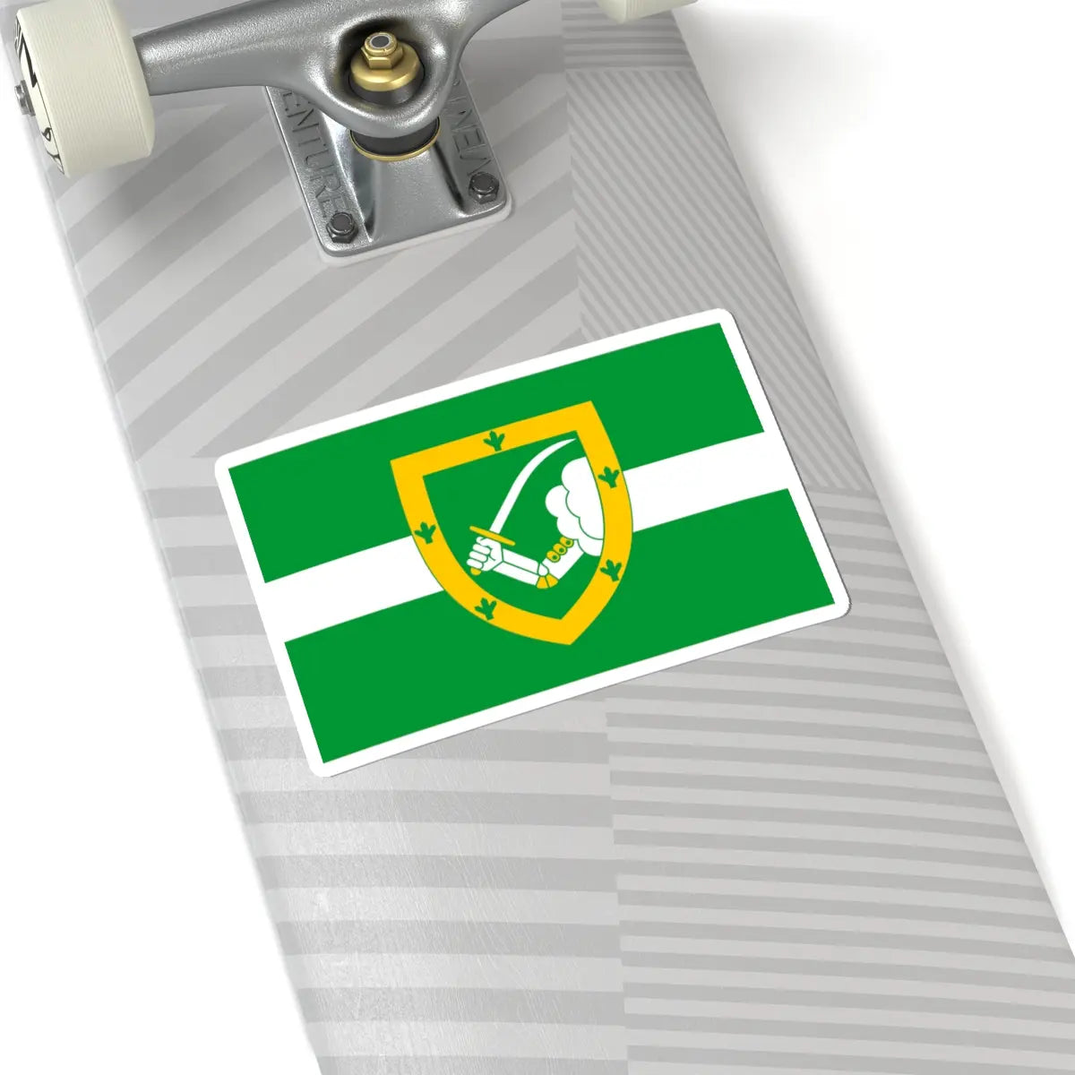SKU:17122093843258305105 Sizes:6" × 6" Types:White