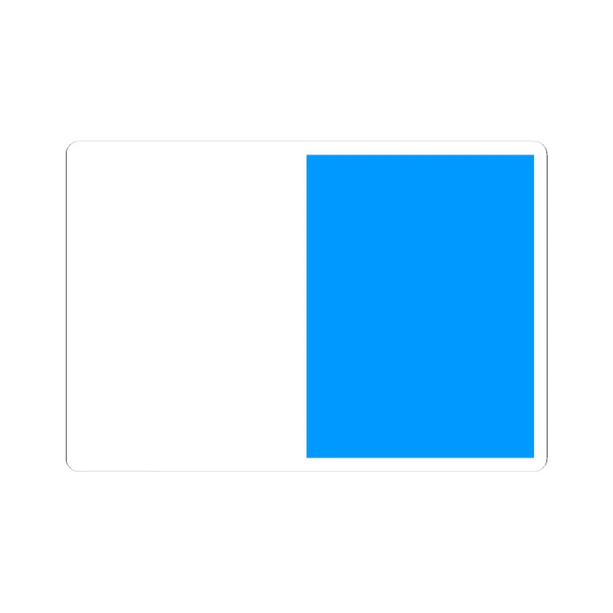 SKU:16847140730246382485 Sizes:3" × 3" Types:White