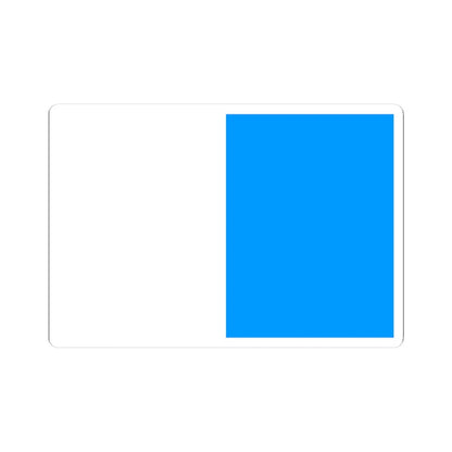 SKU:16847140730246382485 Sizes:3" × 3" Types:White