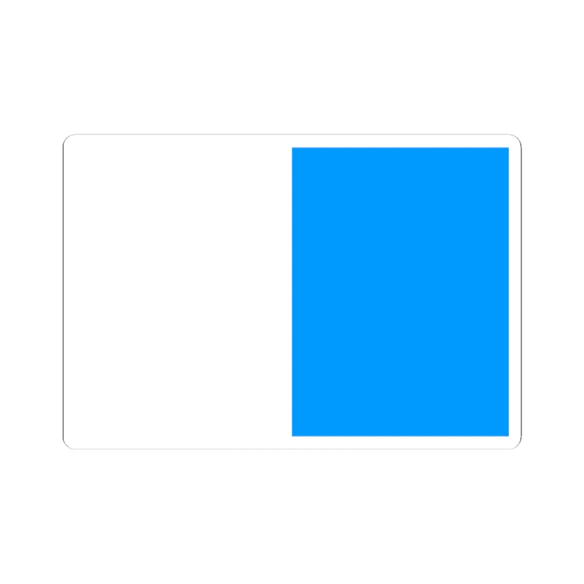 SKU:21492964772978534621 Sizes:4" × 4" Types:White