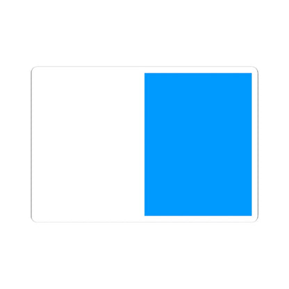 SKU:21492964772978534621 Sizes:4" × 4" Types:White