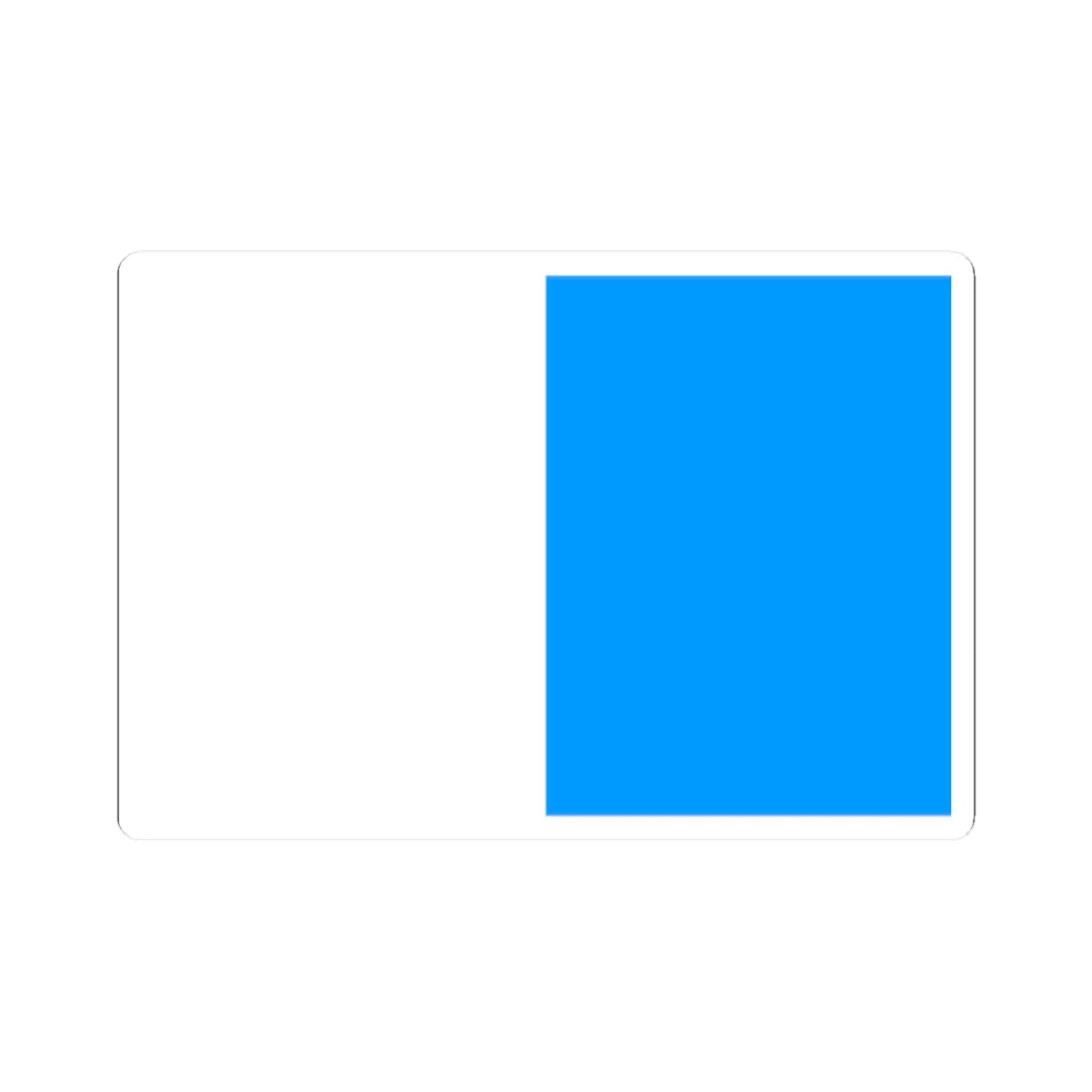 SKU:85264051919224502237 Sizes:2" × 2" Types:White